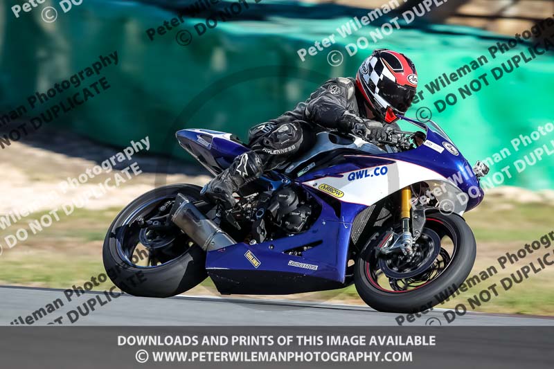 motorbikes;no limits;october 2019;peter wileman photography;portimao;portugal;trackday digital images